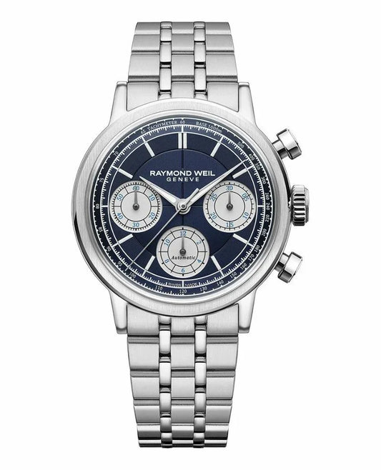 7765-ST-50651 - コントワーヌ