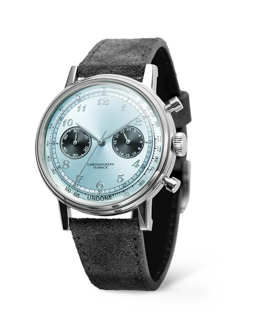 URB-VNT-SKY - コントワーヌ