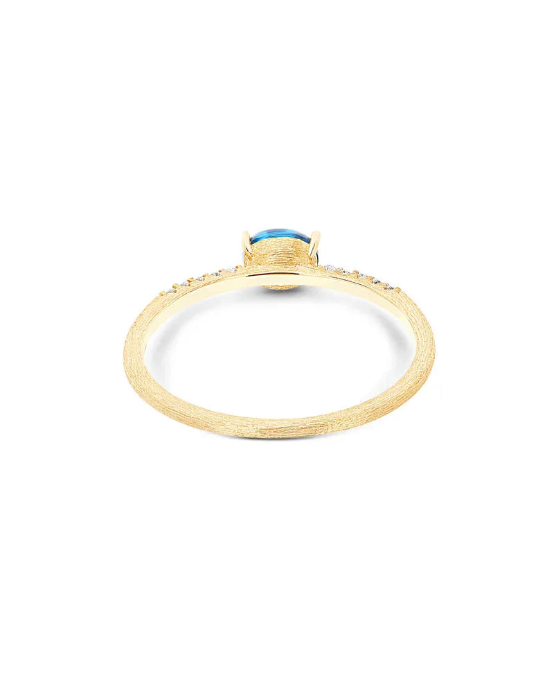 AS36-597 - コントワーヌ