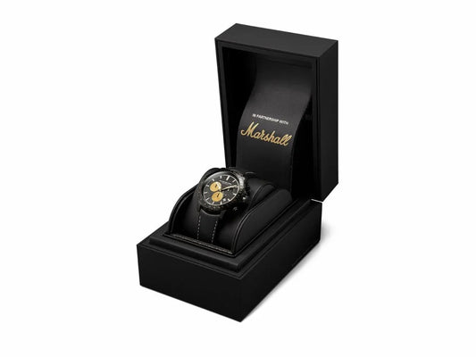 8570-BKC-MARS1 - コントワーヌ