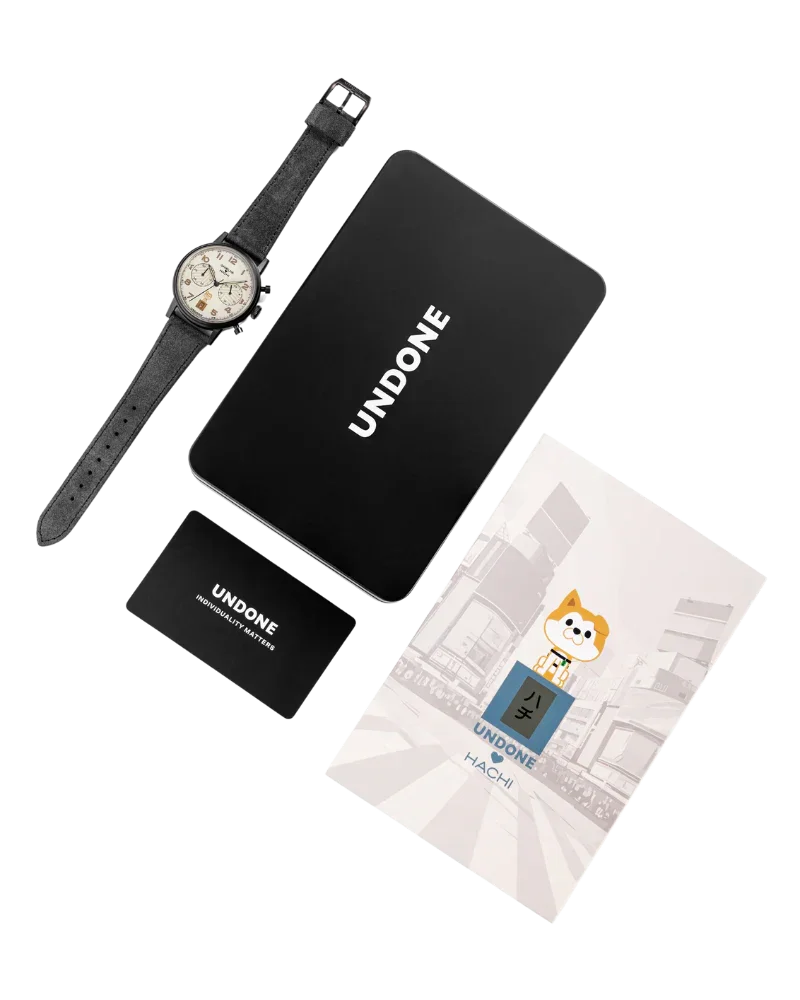 COL-SHI-GRY - コントワーヌ