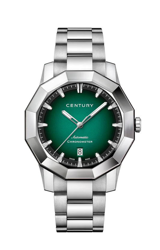 606.7.E.M7i.13.SA - コントワーヌ