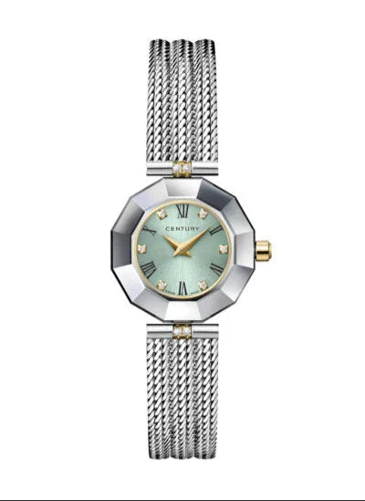 606.7.S.M7P.102.SM - コントワーヌ