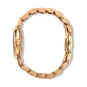 20179279 - コントワーヌ