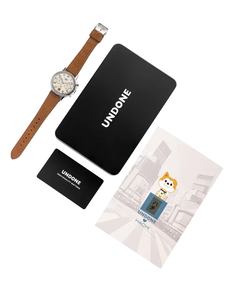 COL-SHI-BRN-JPN - コントワーヌ