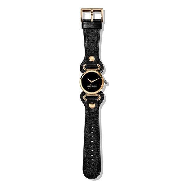 THE MARC JACOBS 20179287 20179287|コントワーヌ