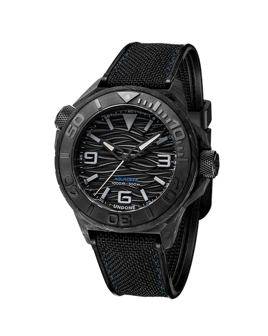 COL-AQD-MAT - コントワーヌ