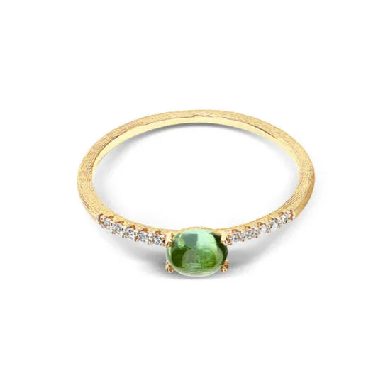 AS9-598 - コントワーヌ