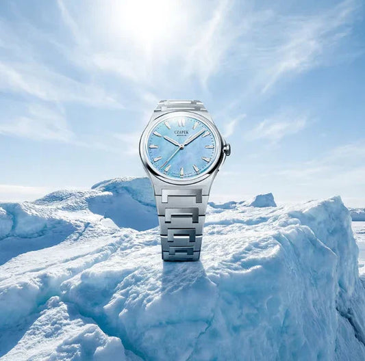 Antarctique S Ice Cloud