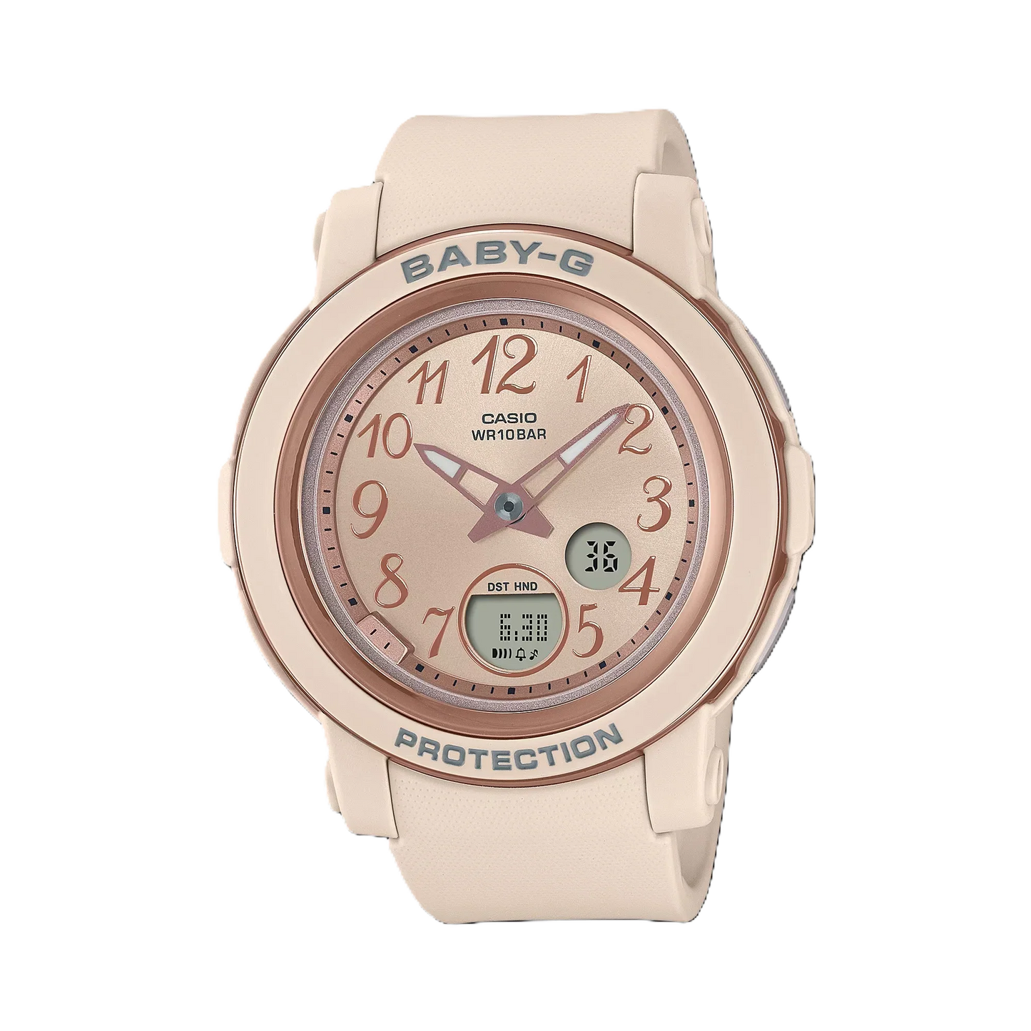 BGA-290SA-4AJF - コントワーヌ