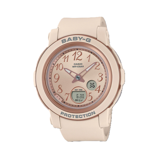 BGA-290SA-4AJF - コントワーヌ