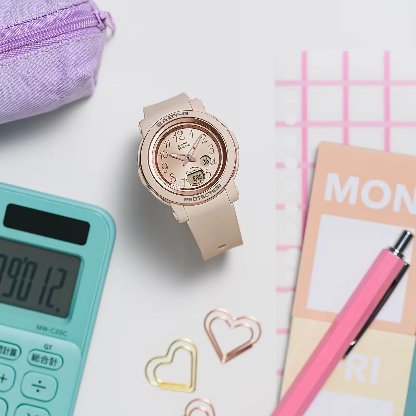 BGA-290SA-4AJF - コントワーヌ