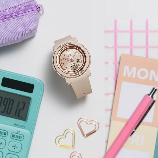 BGA-290SA-4AJF - コントワーヌ