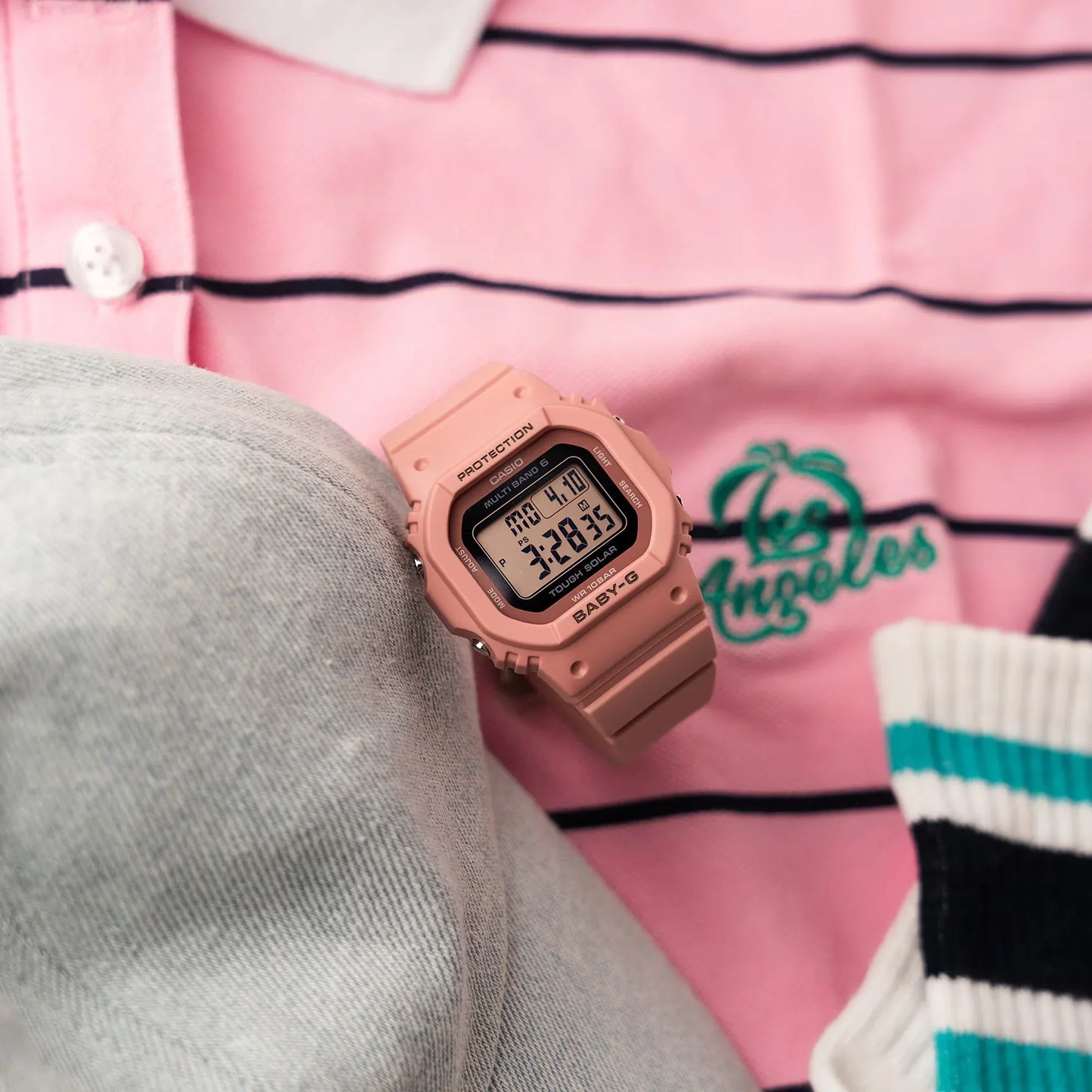 BGD-5650-4JF - コントワーヌ