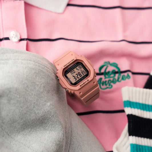 BGD-5650-4JF - コントワーヌ