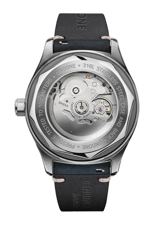 BCP-CAL-BLU - コントワーヌ