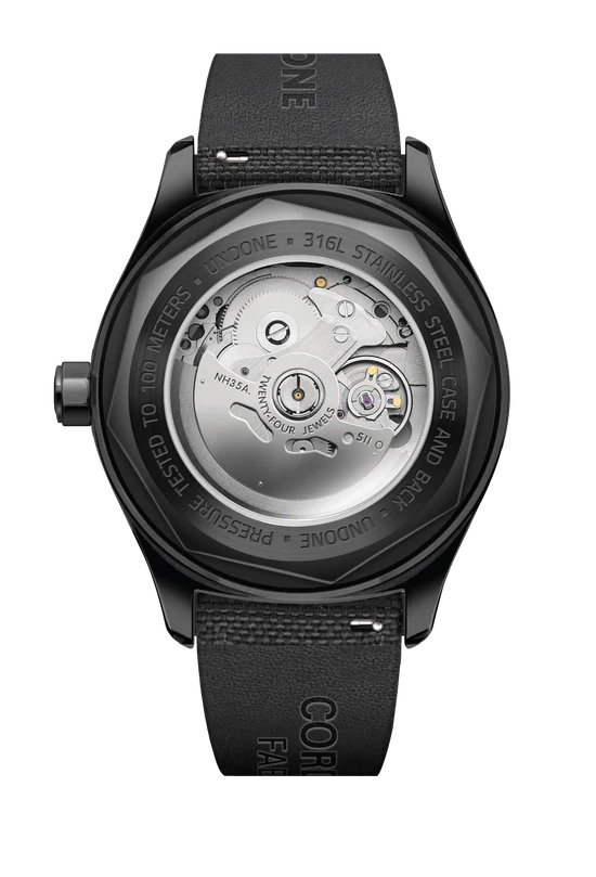 BCP-CLS-BLK