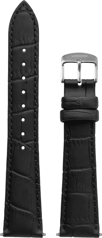 URB-MST-ECL-SIL - コントワーヌ