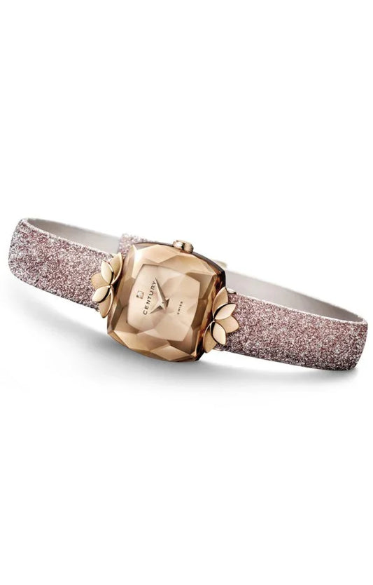 966.2.F.M80.70.KIG - コントワーヌ