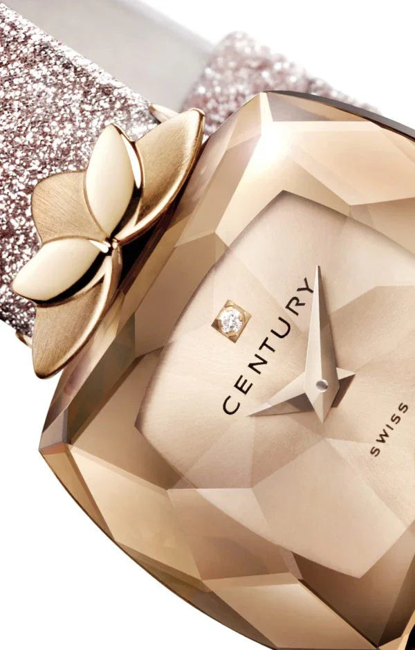 966.2.F.M80.70.KIG - コントワーヌ