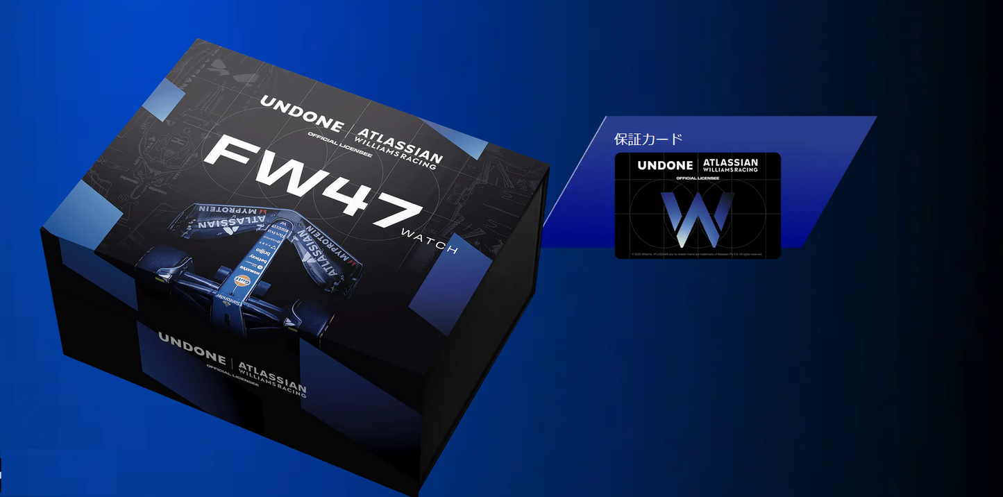 COL-WIL-FW47