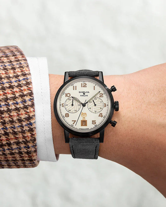 COL-SHI-GRY - コントワーヌ