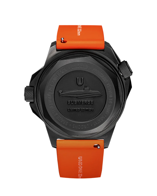 AQD-DEP-SMG - コントワーヌ