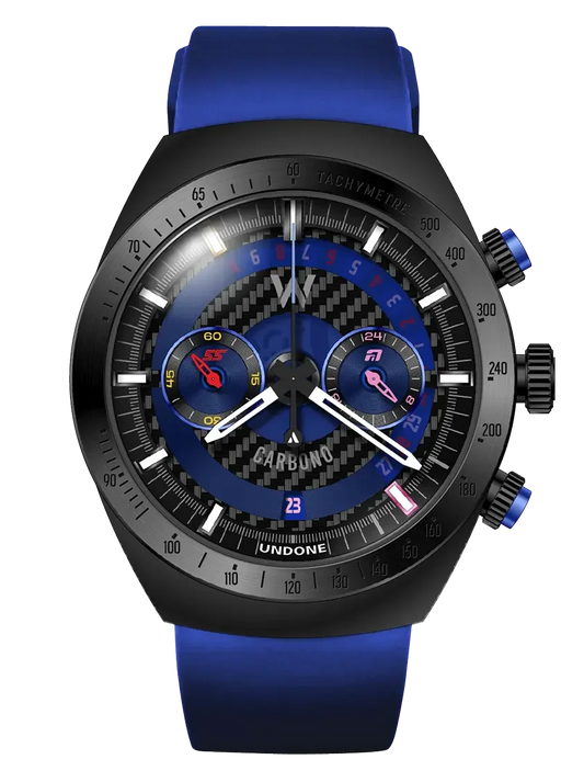 v-00130a74 - コントワーヌ