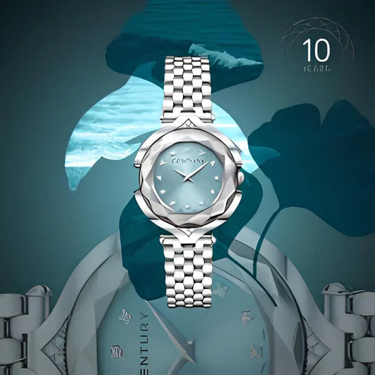 632.7.S.M9B.16.SK - コントワーヌ