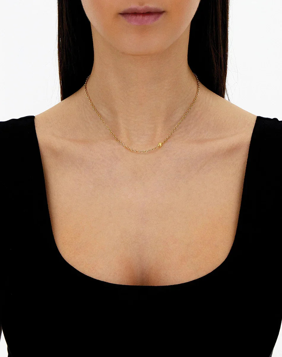 CN1-609 - コントワーヌ