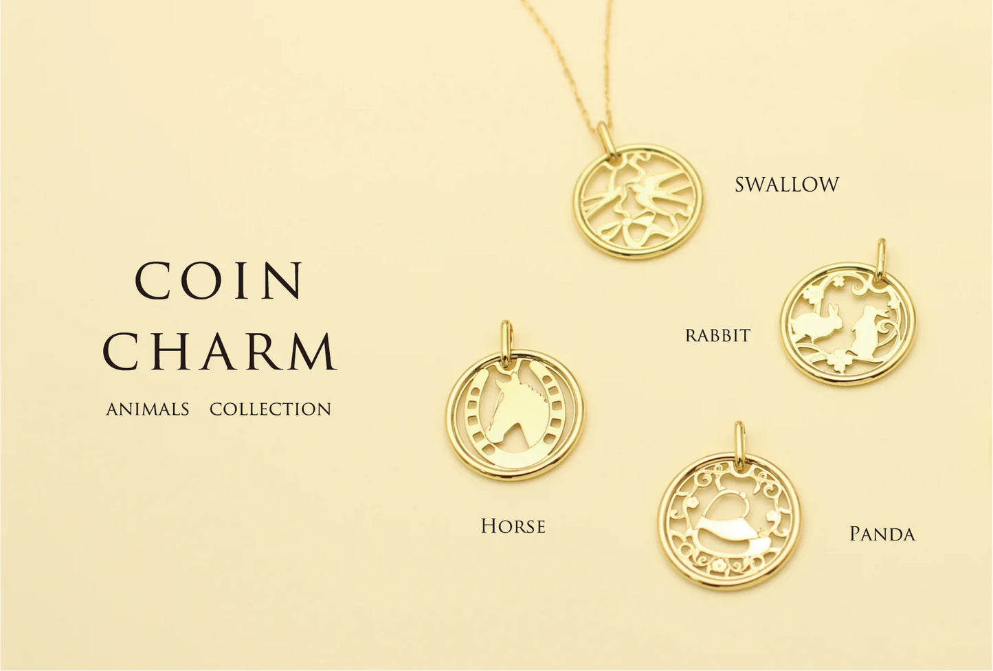 K18 アニマルシリーズ ウサギ