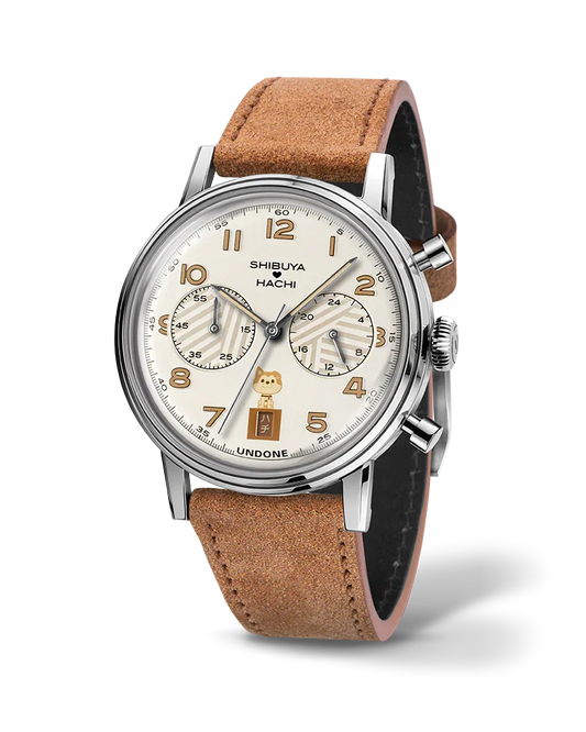 COL-SHI-BRN-JPN - コントワーヌ