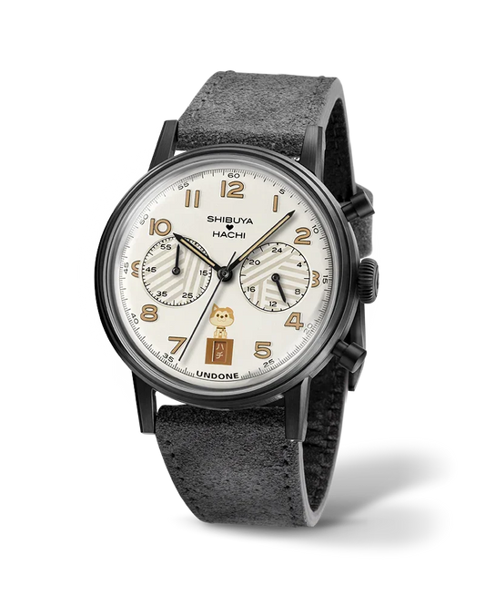 COL-SHI-GRY - コントワーヌ