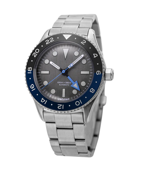 BCP-TI2-BLU