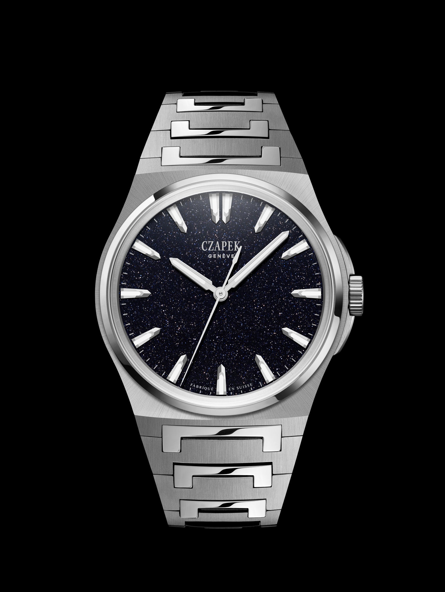 CZAPEK コントワーヌ代々木新宿