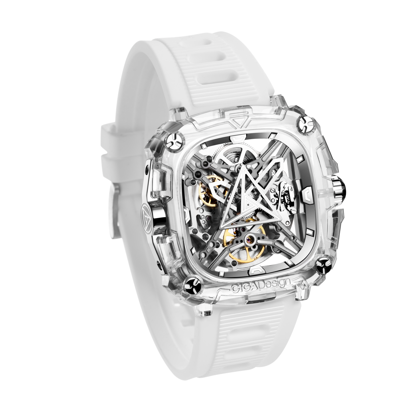 X051-CS01-W5WH