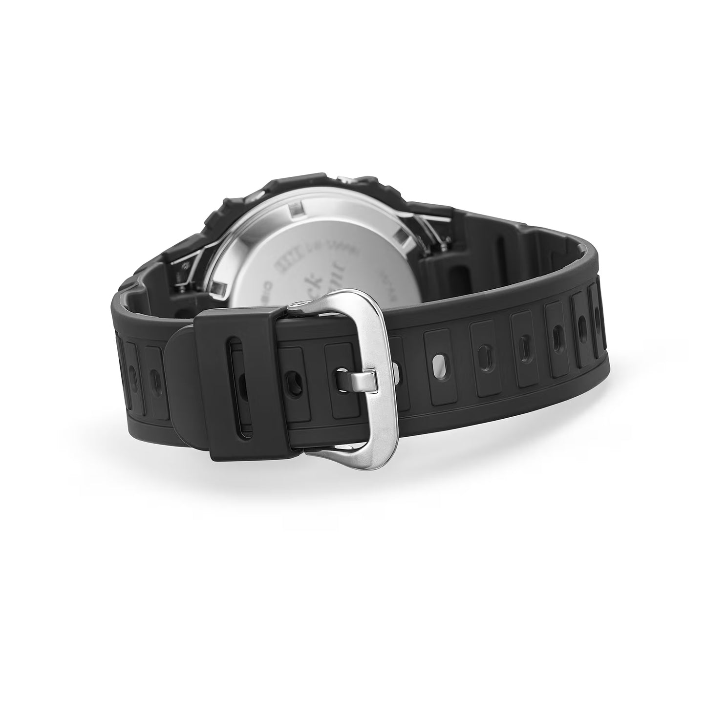 DW-5000R-1AJF