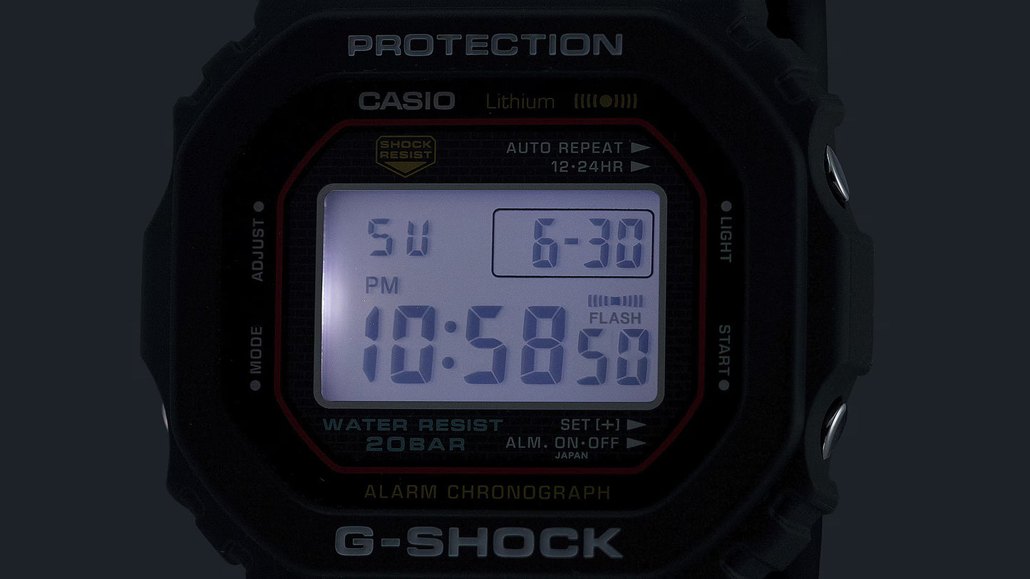 DW-5000R-1AJF
