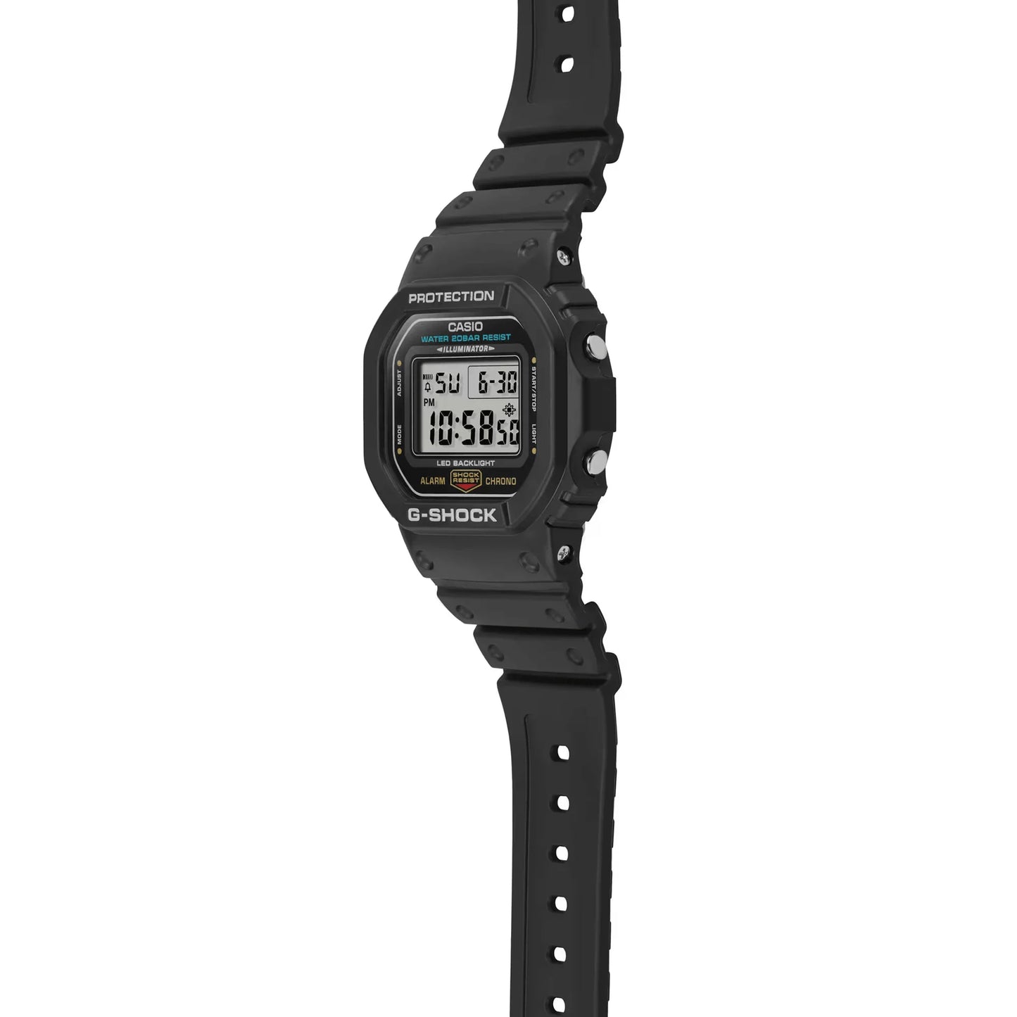DW-5600UE-1JF - Contévanou