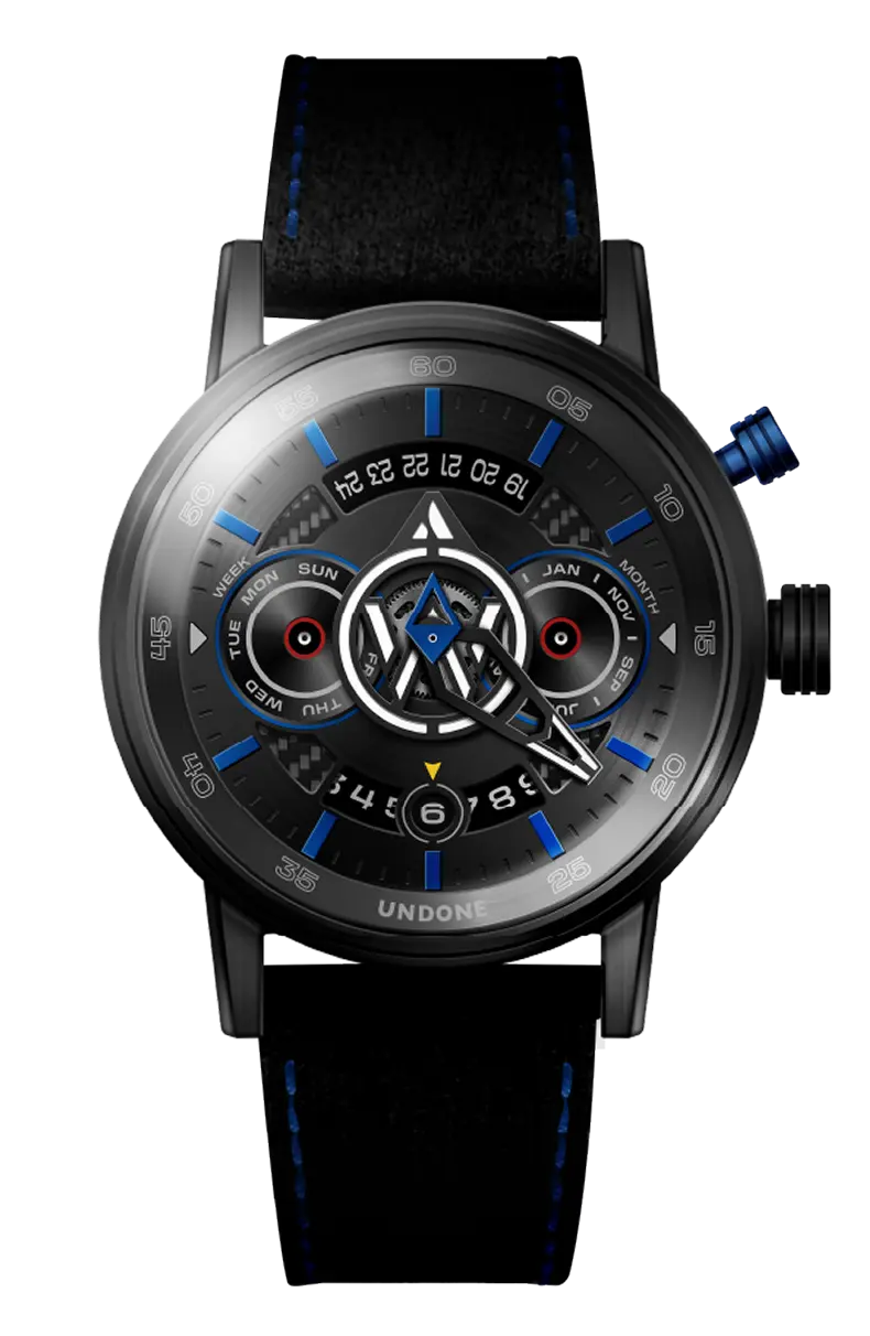 COL-WIL-FW47