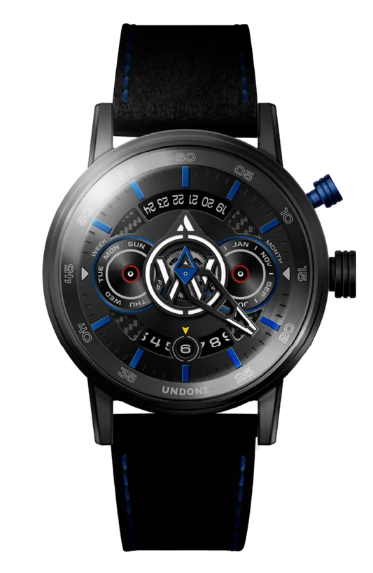 COL-WIL-FW47 - コントワーヌ