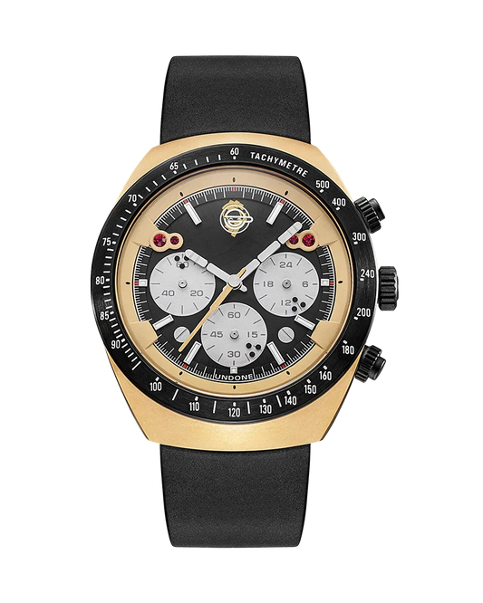 COL-STS-GHO-YEL-STS - コントワーヌ