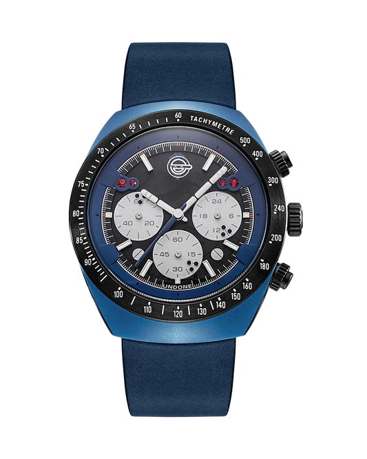 COL-STS-GHO-BLU-STS - コントワーヌ