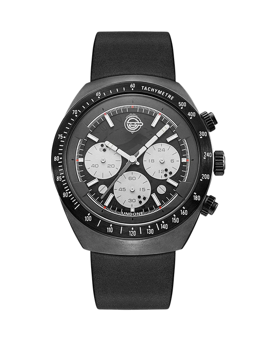 COL-STS-GHO-GRA-STS - コントワーヌ