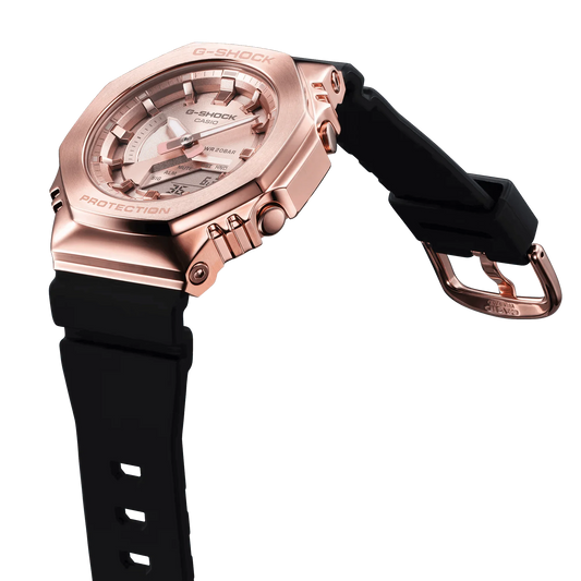 GM-S2100PG-1A4JF - コントワーヌ