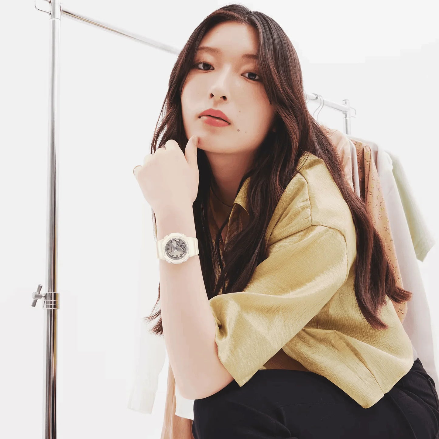 GMA-P2100ST-7AJF - コントワーヌ