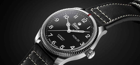 6108-01 - コントワーヌ