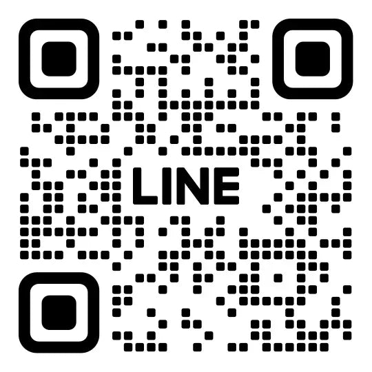 AQD-369-BKO - Contévanou