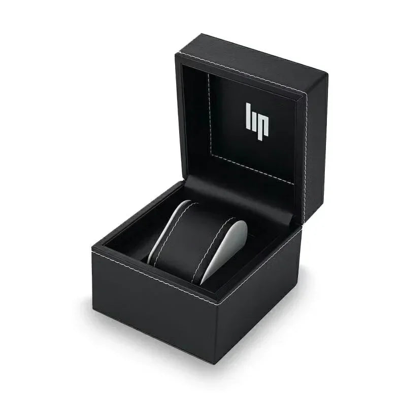 LIP 671168 671168|コントワーヌ