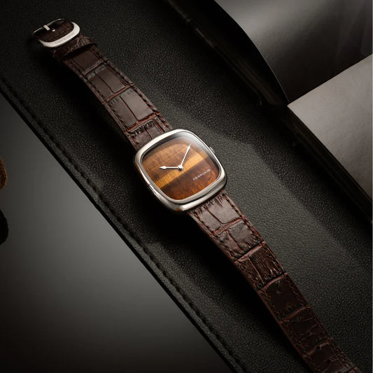 ALD-S-ST03-BRN-R-SBKL